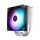 Wentylator do komputera Thermalright Assassin X 120 Refined SE Argb 120mm